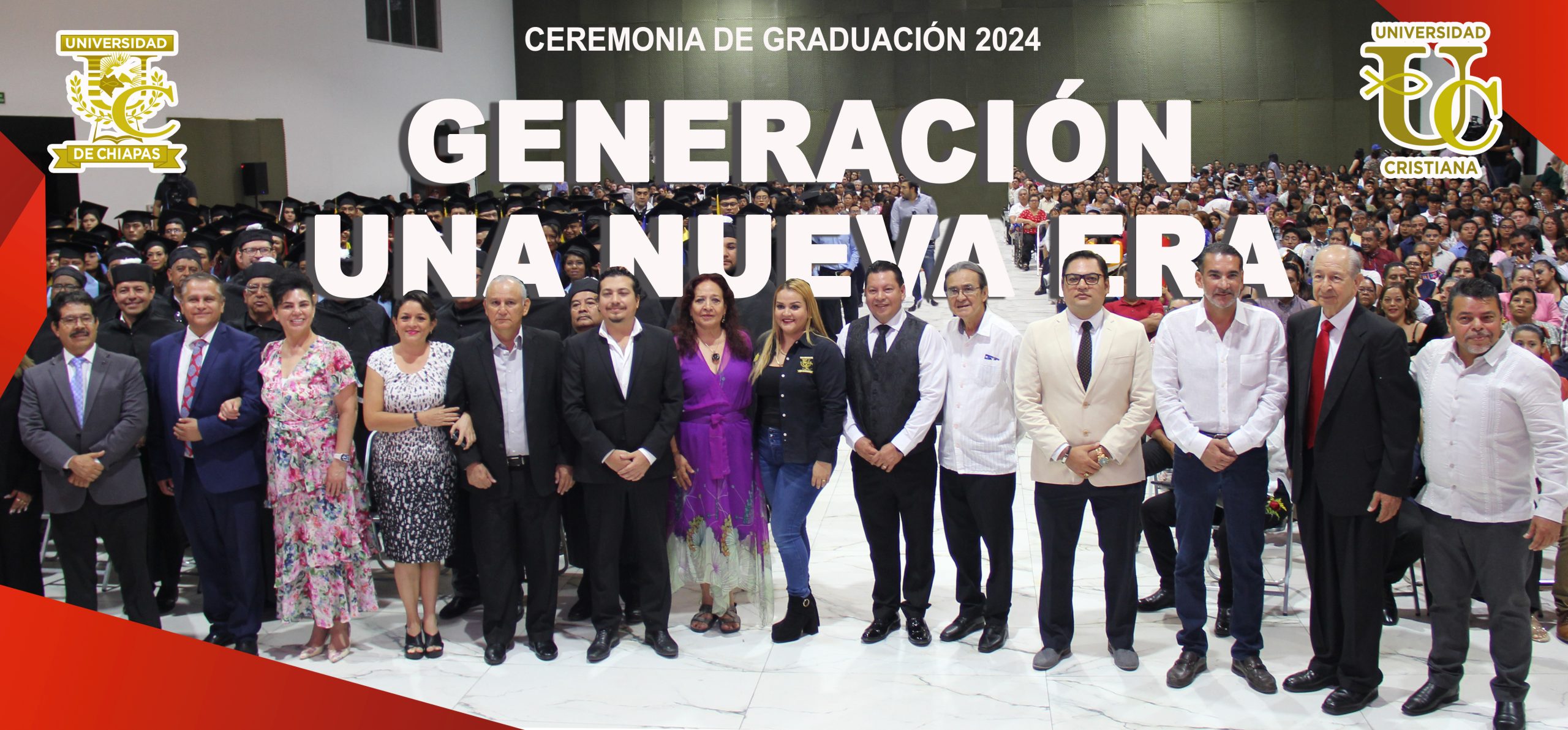 FOTO PANORAMICA NUEVA GENERACION Scaled