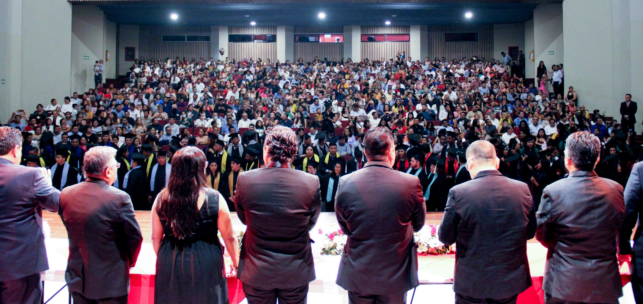 Home IMG 5063 Scaled