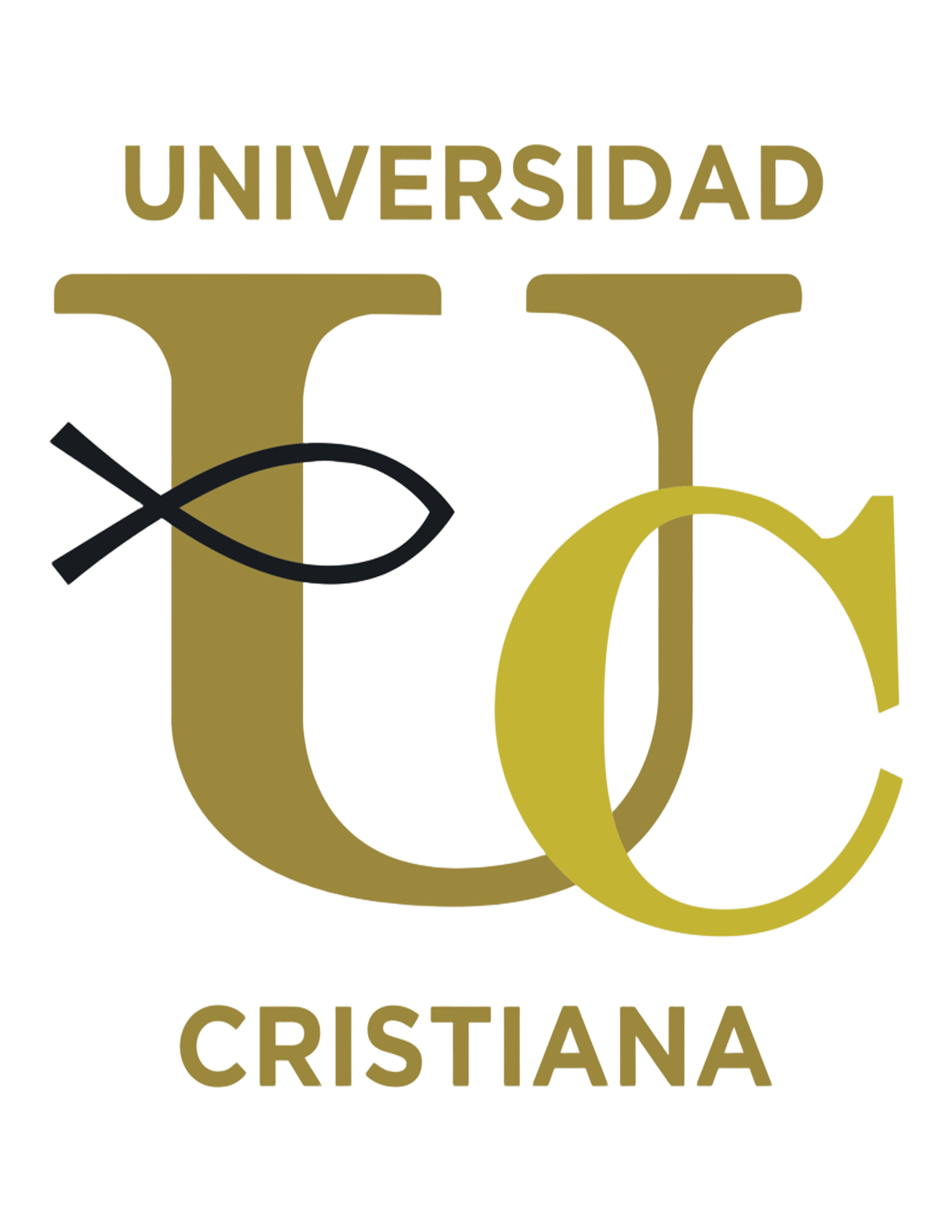 LOGOS UNIVERSIDAD VECTORIZADOS Page 0002 Scaled