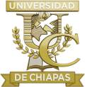 logo 3d uni ok